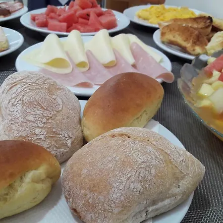 Alicante 2* Лісабон