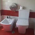מלון Alicante ליסבון