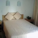 Alicante מלון ליסבון
