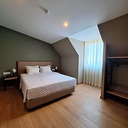 Hotel Alicante