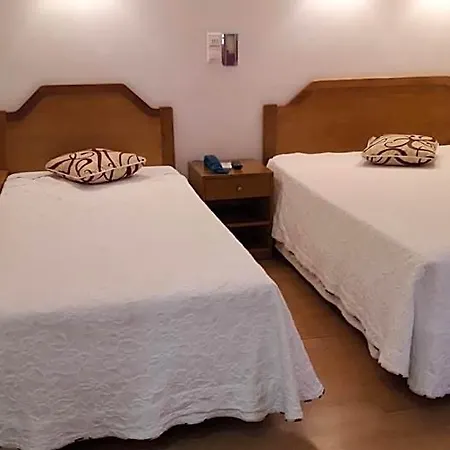 Alicante Hotel