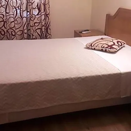 Alicante Hotel