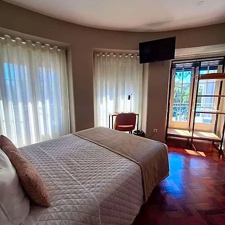 Alicante Hotel