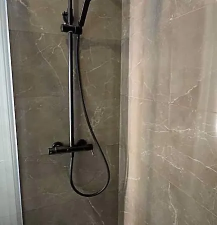 Otel Alicante Lisboa