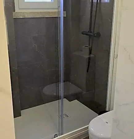 Otel Alicante