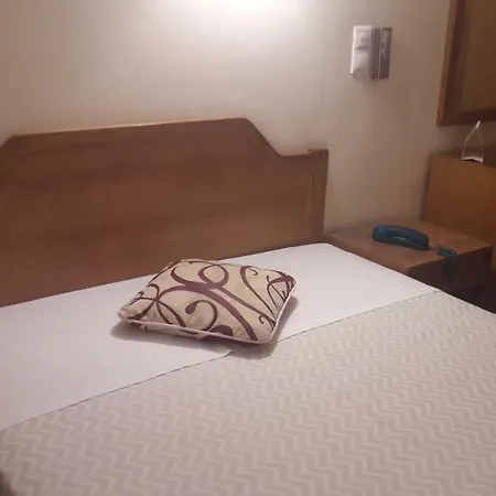 Alicante 2* Lissabon