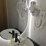 Hotel Alicante Lisboa