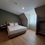 Hotel Alicante 2*
