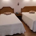 Hotel Alicante