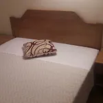Hotel Alicante 2*