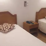 Hotel Alicante 2*