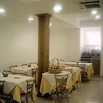 Alicante Hotel
