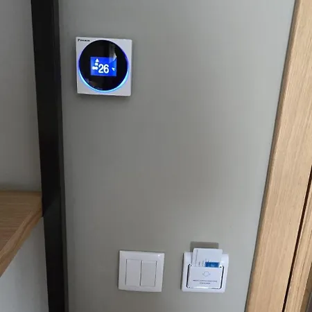 Alicante Hotel Lisboa